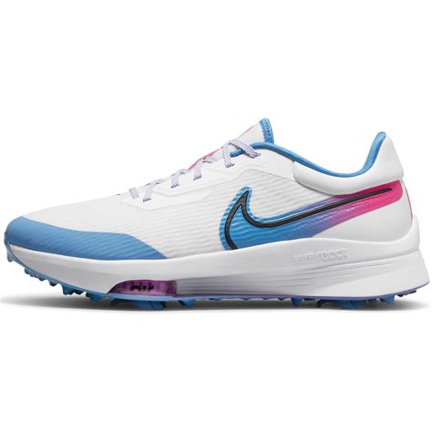 nike golftas|nike infinity tour golf shoes.